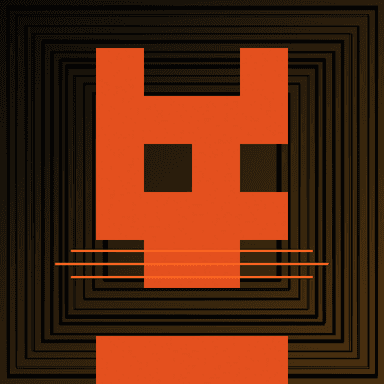 Cat #1744