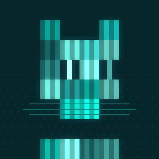 Cat #1750