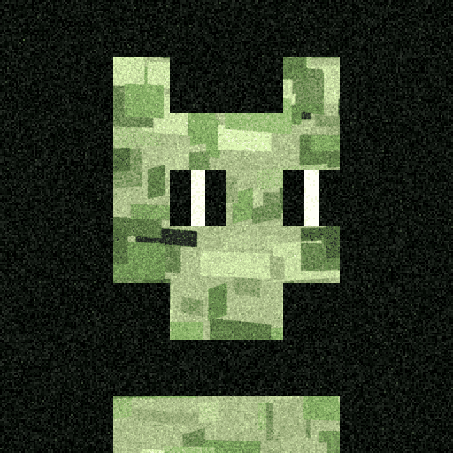Cat #1751