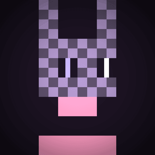 Cat #1756