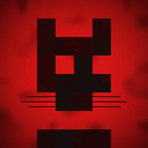 Cat #1757