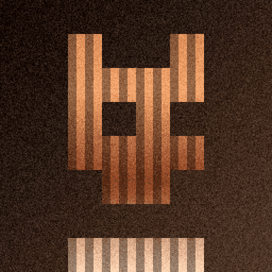 Cat #1761