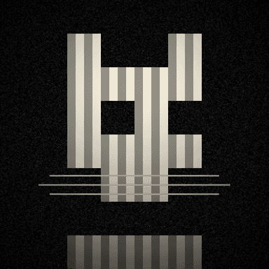 Cat #1765