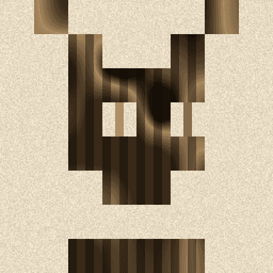 Cat #1770