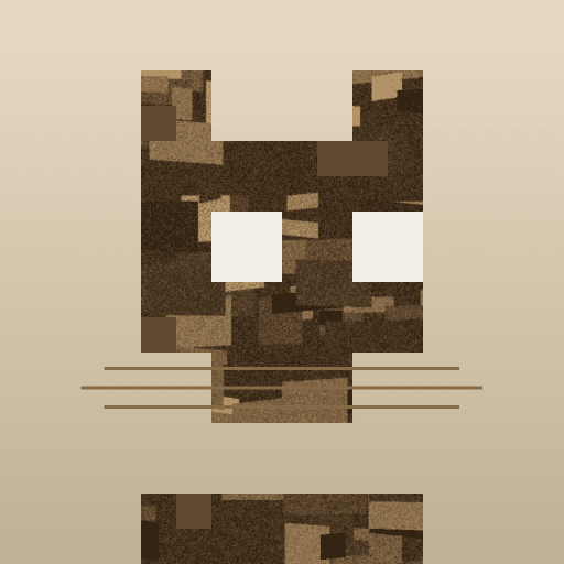 Cat #1774