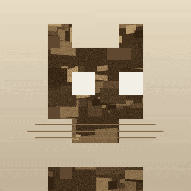 Cat #1774