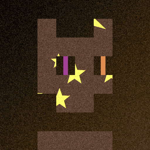 Cat #1780
