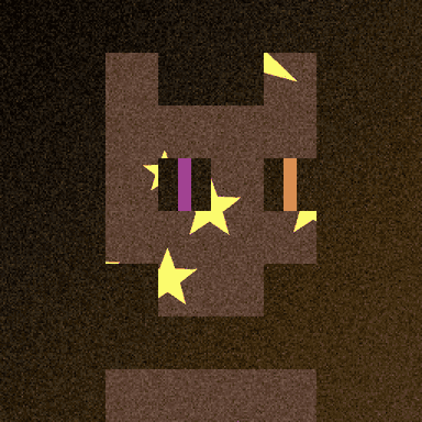 Cat #1780