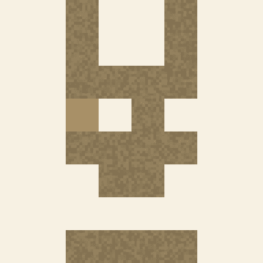 Cat #1781
