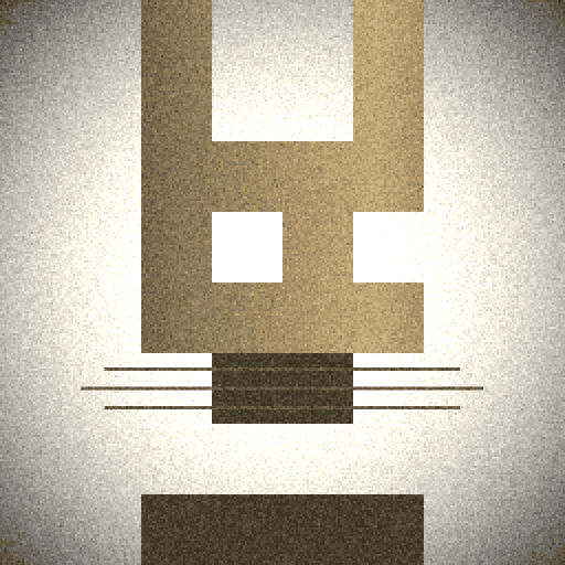 Cat #1784