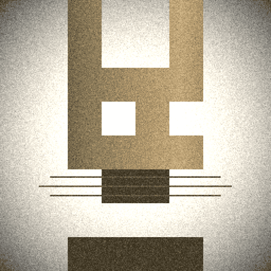 Cat #1784