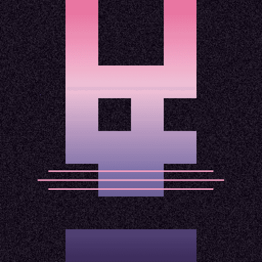 Cat #1791