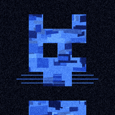 Cat #1793