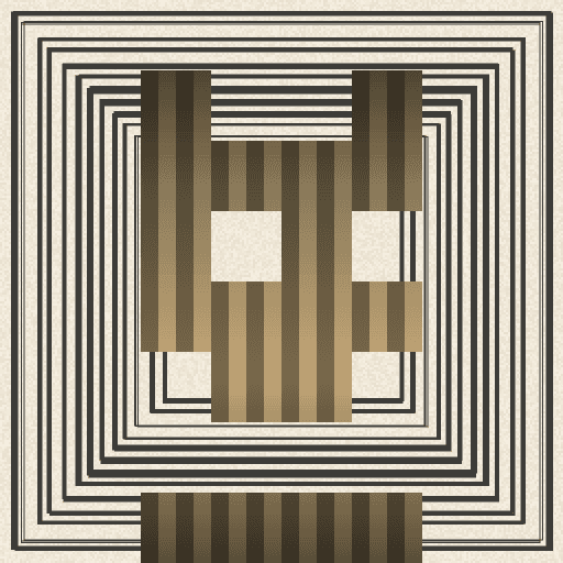 Cat #1799
