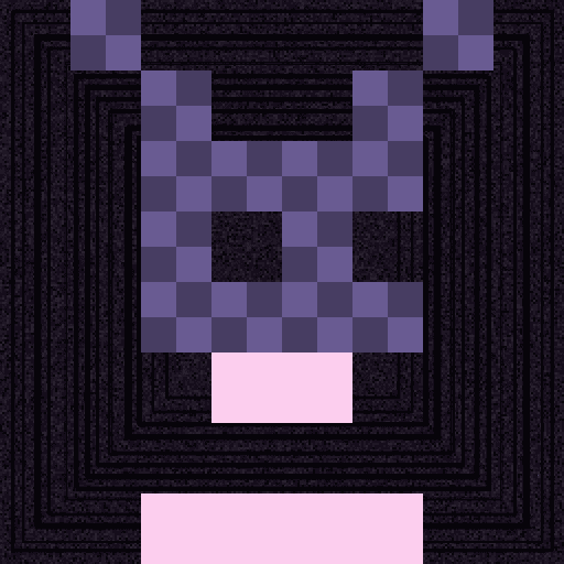Cat #1820