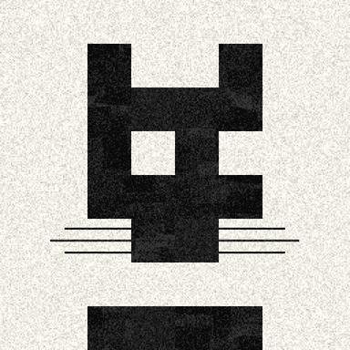 Cat #1825