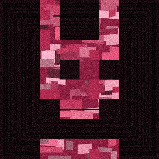 Cat #183