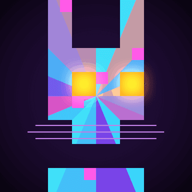 Cat #1831