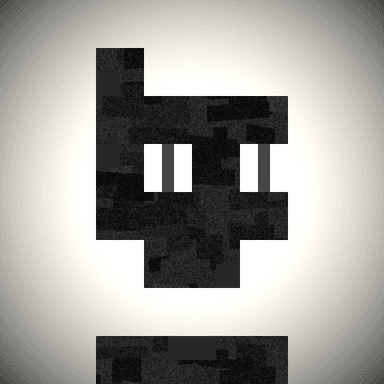 Cat #1846