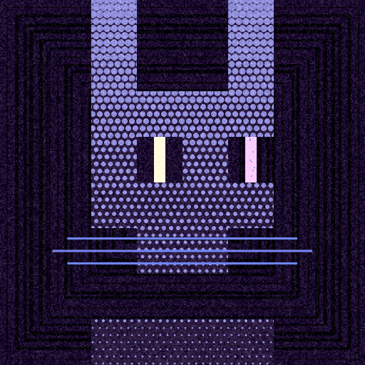 Cat #1847