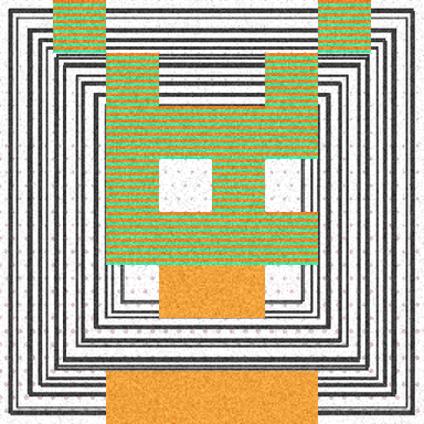 Cat #186
