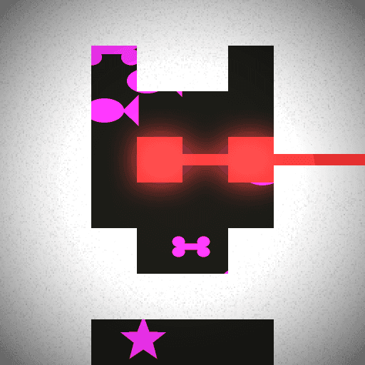 Cat #1863
