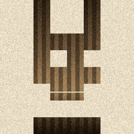 Cat #1875