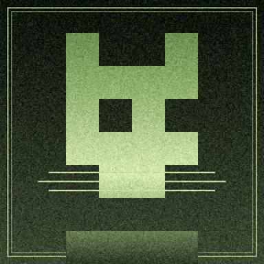 Cat #1876