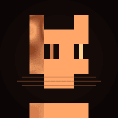 Cat #1878