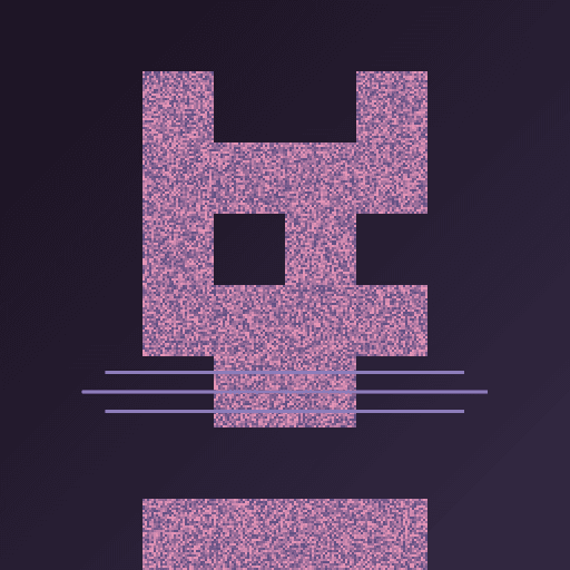 Cat #1880