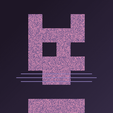 Cat #1880