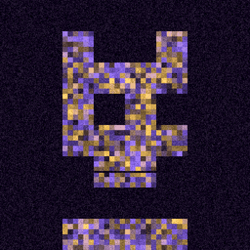 Cat #1882