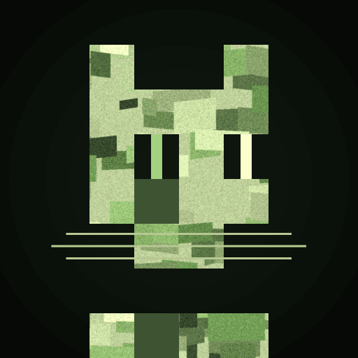 Cat #1894