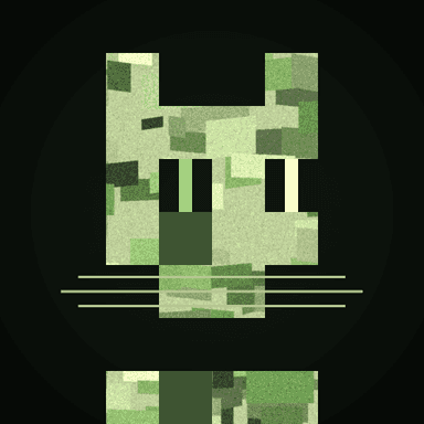 Cat #1894