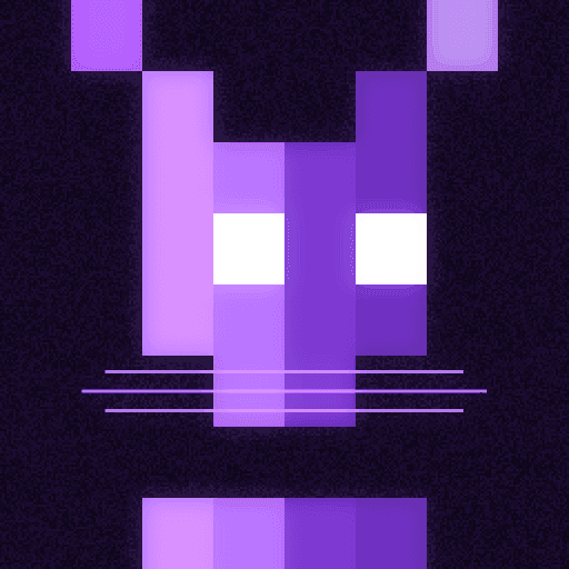 Cat #1898