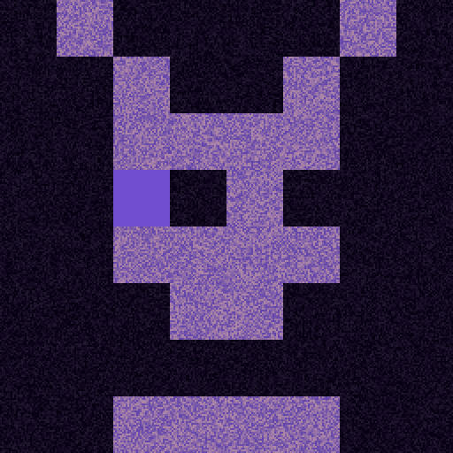 Cat #19