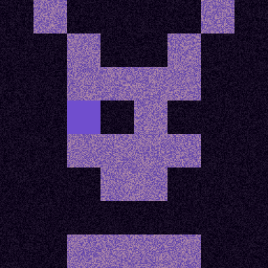 Cat #19