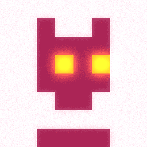 Cat #1900