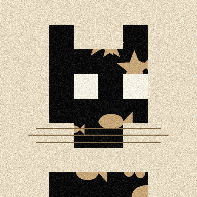 Cat #1904