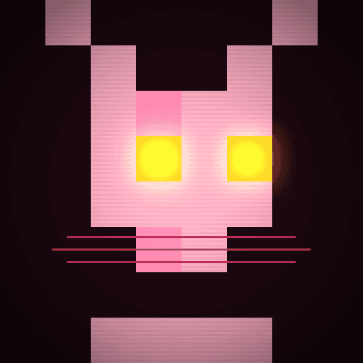 Cat #1906