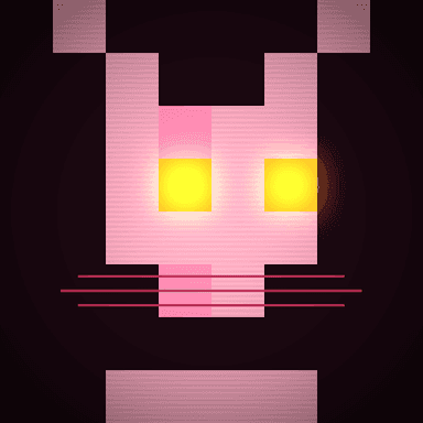 Cat #1906