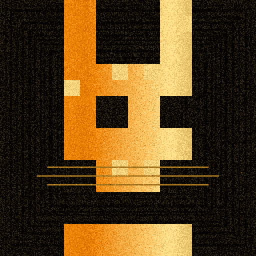 Cat #1909