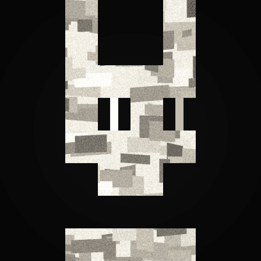 Cat #1923