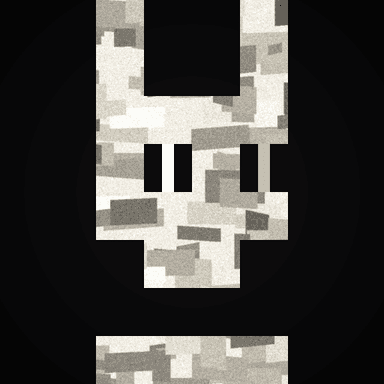Cat #1923