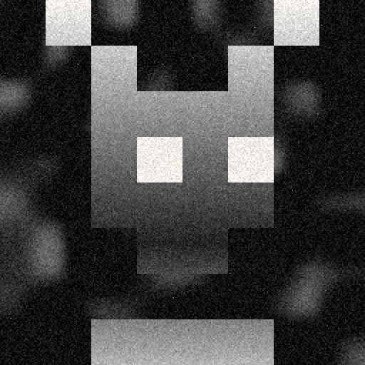 Cat #1926