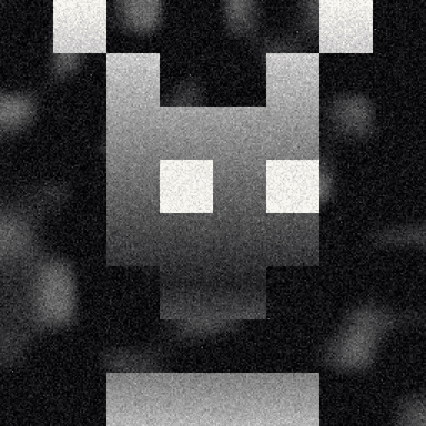 Cat #1926