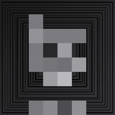 Cat #1933