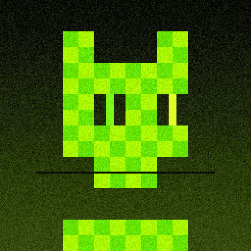 Cat #1934
