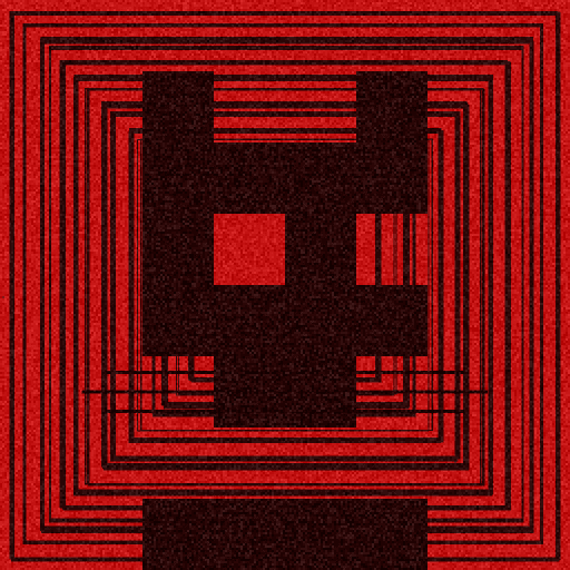 Cat #1953
