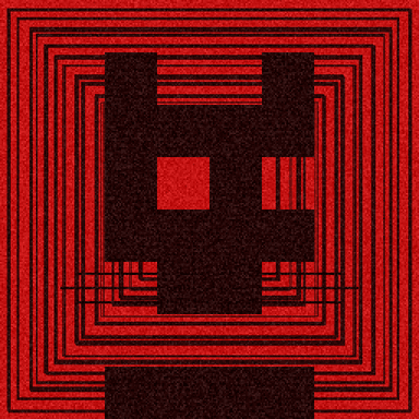 Cat #1953